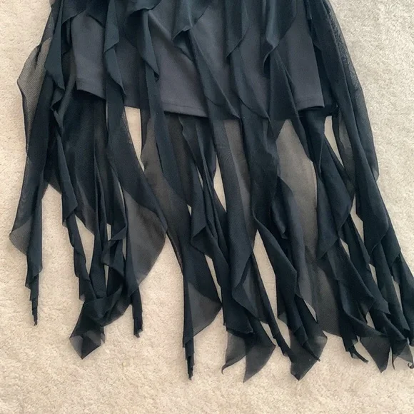 Dress - Picture 2 of 4